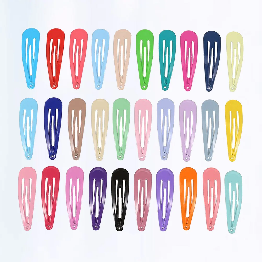 120Pcs Hair Clips for Women Trendy Minimalist Design Barrettes Versatile Styling Pins for Gift Idea Accessories
120Pcs Hair Clips for Women Trendy Minimalist Design Barrettes Versatile Styling Pins for Gift Idea Accessories