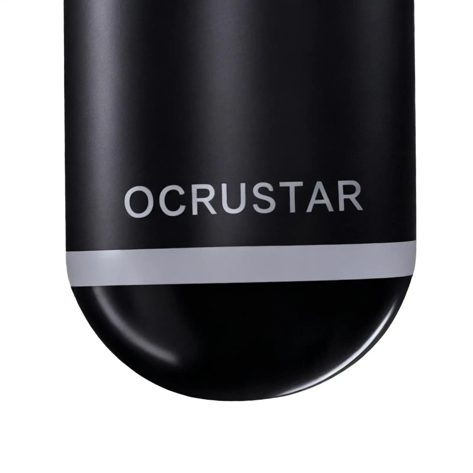 IR Remote Control Extender 49ft Signal Range Portable Plug And Play Transmitter IR Remote Control Extender For Home Automation
IR Remote Control Extender 49ft Signal Range Portable Plug And Play Transmitter IR Remote Control Extender For Home Automation