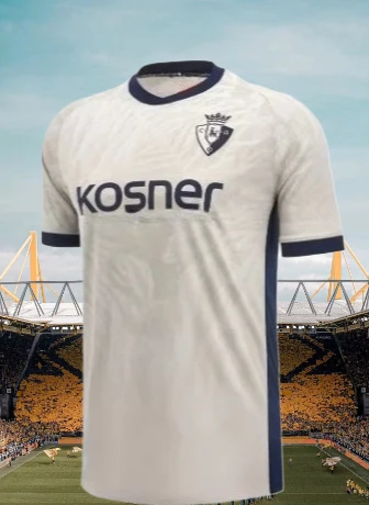 3D Printed Summer Breathable and Comfortable Football T-shirts for Adult Boys and Children's Sports Training in 2025 K'L
3D Printed Summer Breathable and Comfortable Football T-shirts for Adult Boys and Children's Sports Training in 2025 K'L