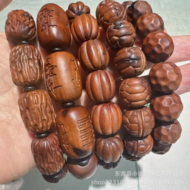 - ,-struck jujube wood beads, bracelet, collectible art, fashion accesso
- ,-struck jujube wood beads, bracelet, collectible art, fashion accesso
