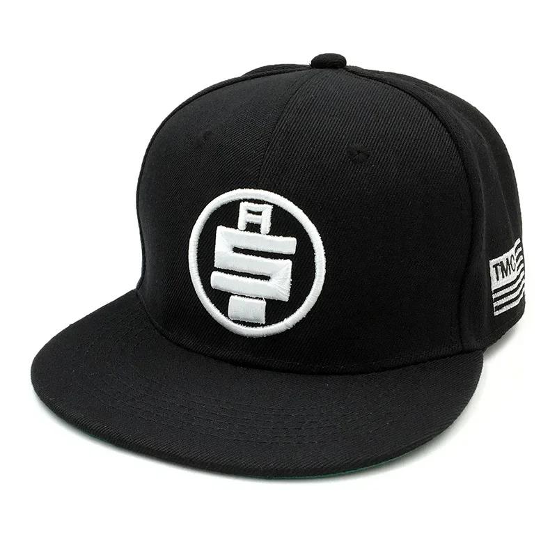 Fashion Men Summer Letter Embroidery Letter Baseball Cap Hat HipHop Snapback Outdoor Dad Hat Sun Gorras Hombre Designer Cap Men
Fashion Men Summer Letter Embroidery Letter Baseball Cap Hat HipHop Snapback Outdoor Dad Hat Sun Gorras Hombre Designer Cap Men