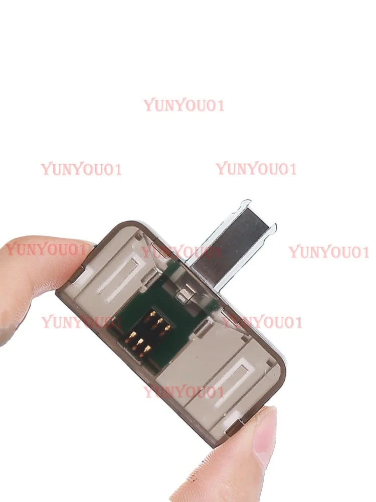 Hot-swappable Mobile Phone External Slot Card Insertion Large Card Does Not Need To Restart To Quickly Change Reading
Hot-swappable Mobile Phone External Slot Card Insertion Large Card Does Not Need To Restart To Quickly Change Reading