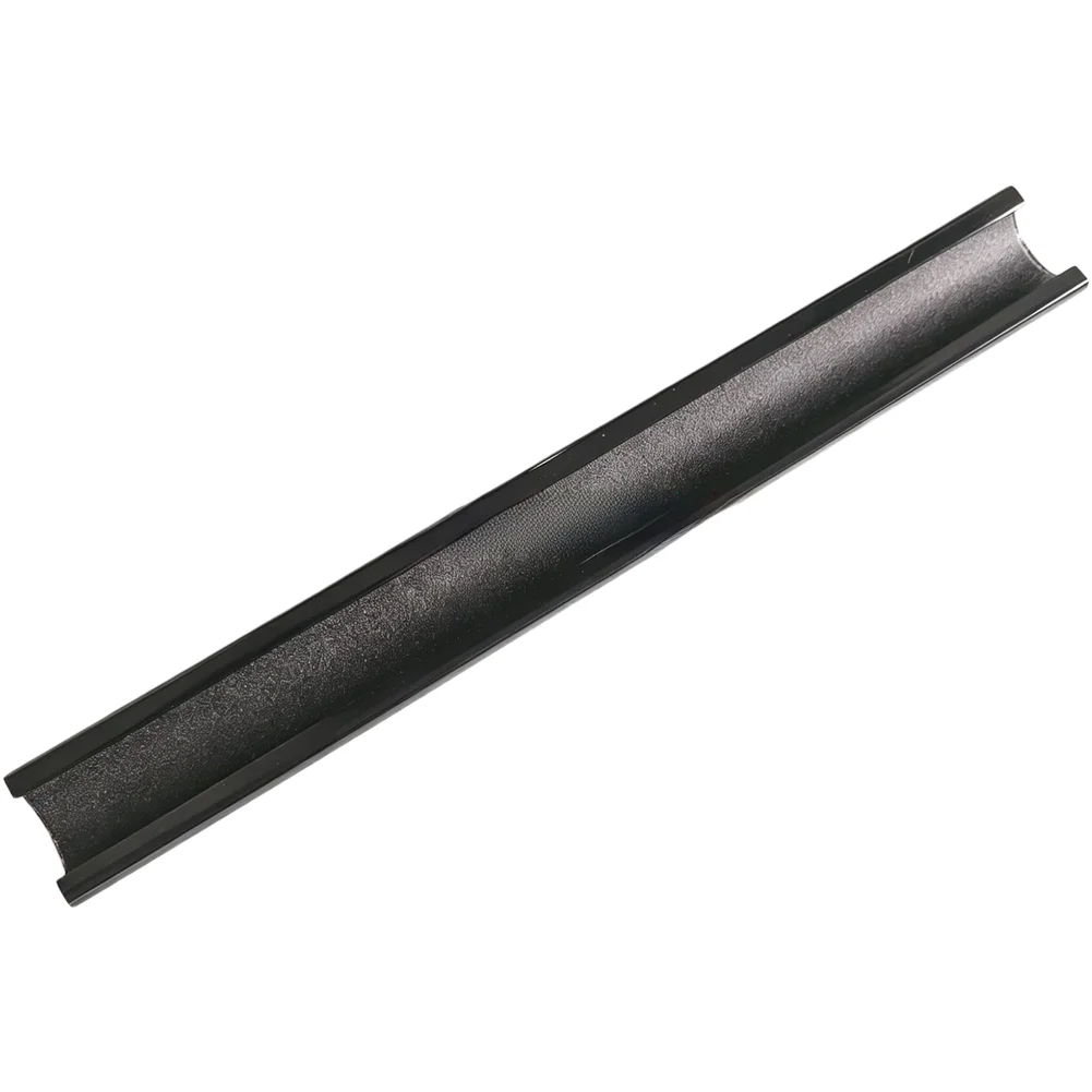 Cue Maintenance Kit Billiard File Repair For Cue Maintenance 23*2.93cm Billiard Cue Tip Repair Tool Long Lasting Use
Cue Maintenance Kit Billiard File Repair For Cue Maintenance 23*2.93cm Billiard Cue Tip Repair Tool Long Lasting Use