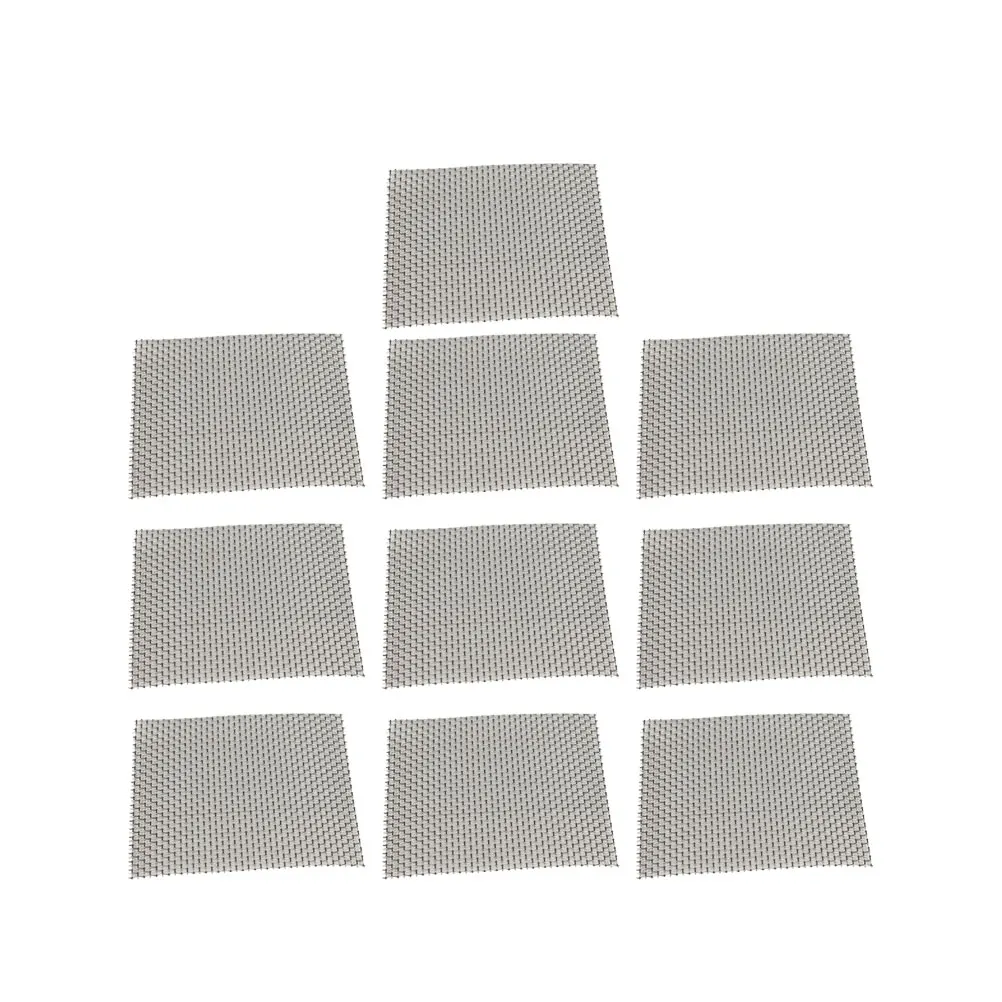 10pcs Fish Tank Mesh Decoration Aquatic Plants Fish Tank Water Grass Mesh Net Water Grass Net Moss Pet Supplies
10pcs Fish Tank Mesh Decoration Aquatic Plants Fish Tank Water Grass Mesh Net Water Grass Net Moss Pet Supplies