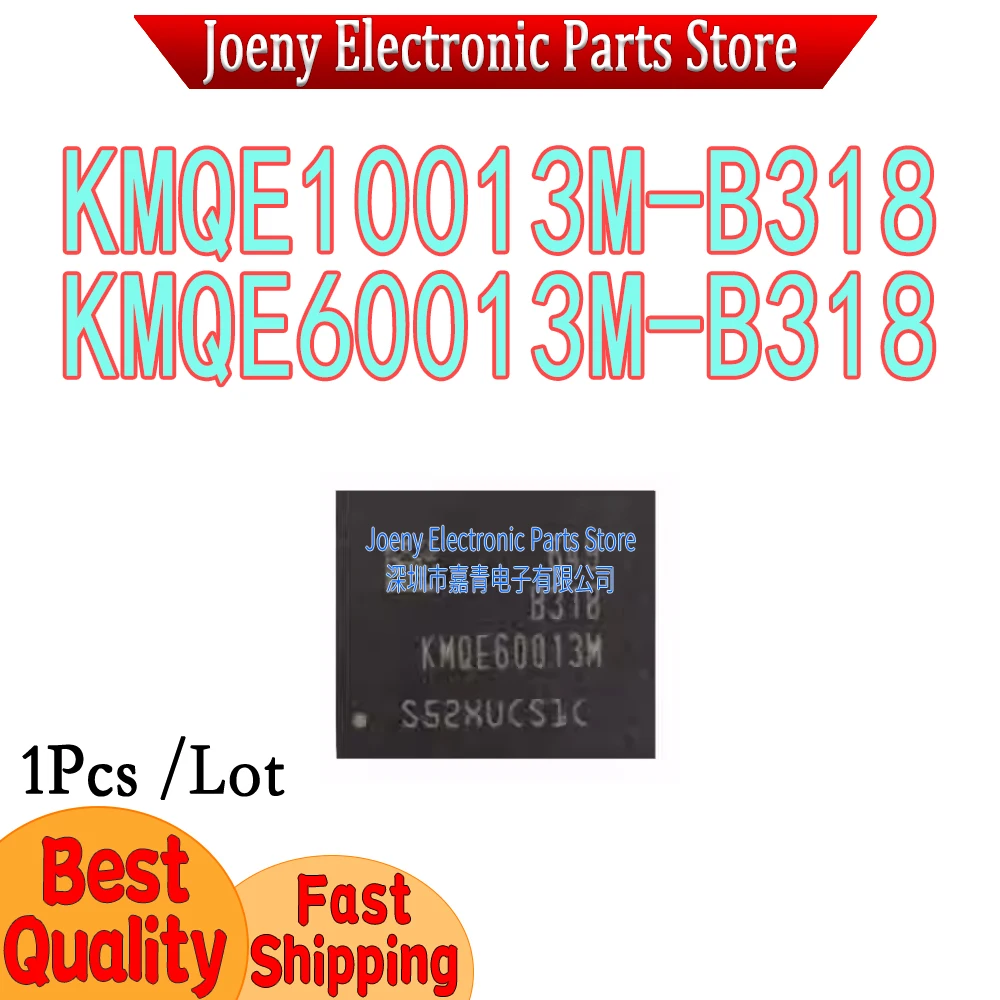 PC shell KMQE10013M-B318 KMQE60013M-B318
PC shell KMQE10013M-B318 KMQE60013M-B318