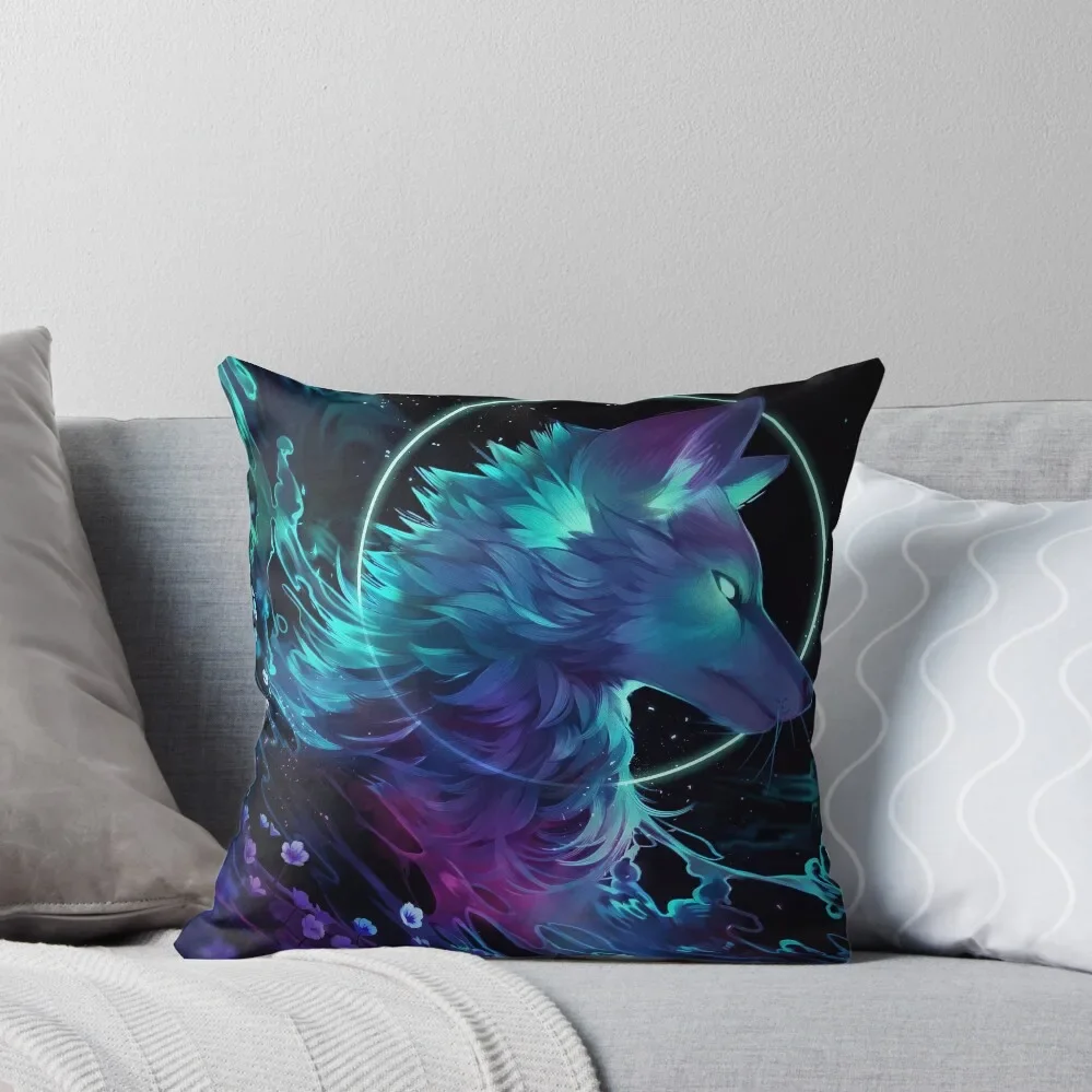 ether Throw Pillow Anime Christmas Throw Pillows Covers Cushion Cover For Sofa pillow
ether Throw Pillow Anime Christmas Throw Pillows Covers Cushion Cover For Sofa pillow