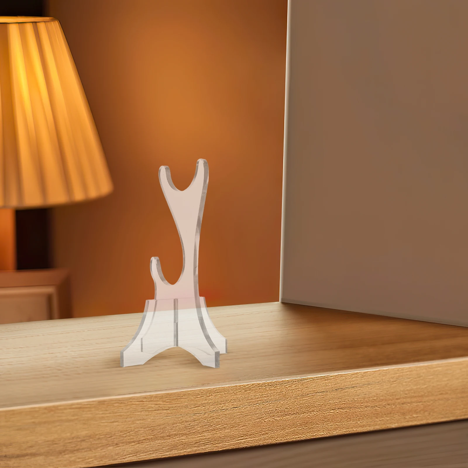 sword bracket acrylic sword holder desktop sword stand household sword rack home decor acrylic sword rack
sword bracket acrylic sword holder desktop sword stand household sword rack home decor acrylic sword rack