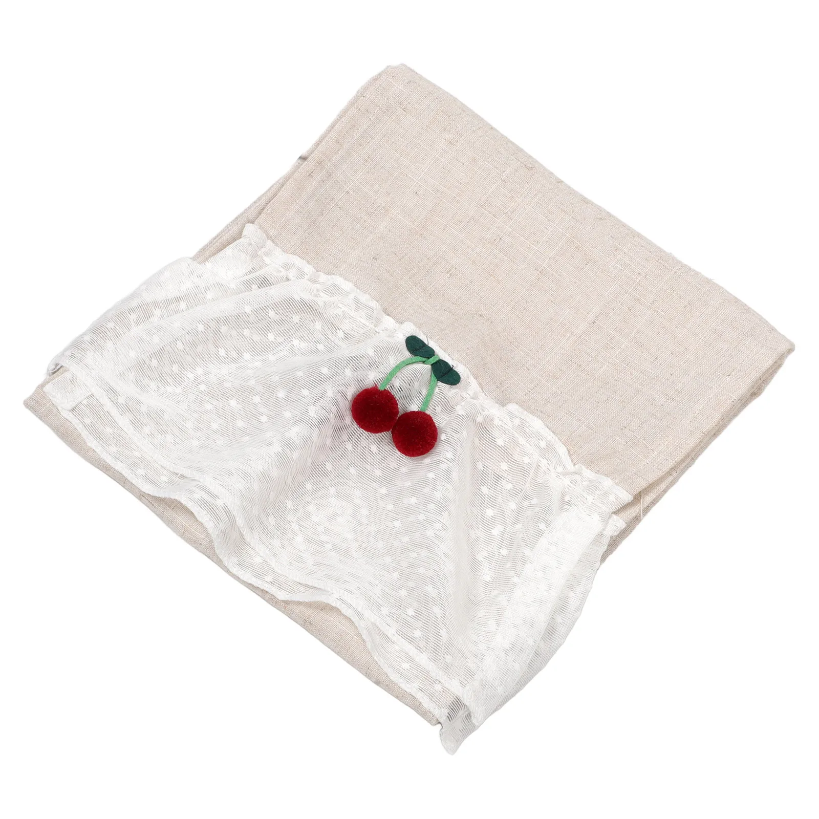 Piano Keyboard Cover Protective Linen Towel Dust Proof Lightweight Breathing Lace Edge Piano Covers Keyboard Protector
Piano Keyboard Cover Protective Linen Towel Dust Proof Lightweight Breathing Lace Edge Piano Covers Keyboard Protector