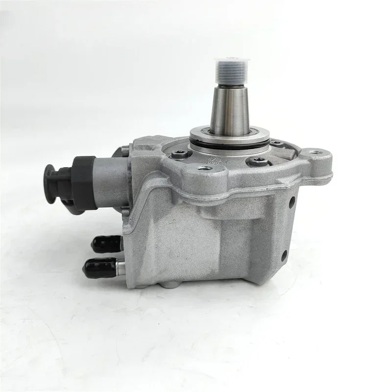 Hot-selling products in 2026: Engine parts, automotive high-pressure assemblies, fuel systems
Hot-selling products in 2026: Engine parts, automotive high-pressure assemblies, fuel systems