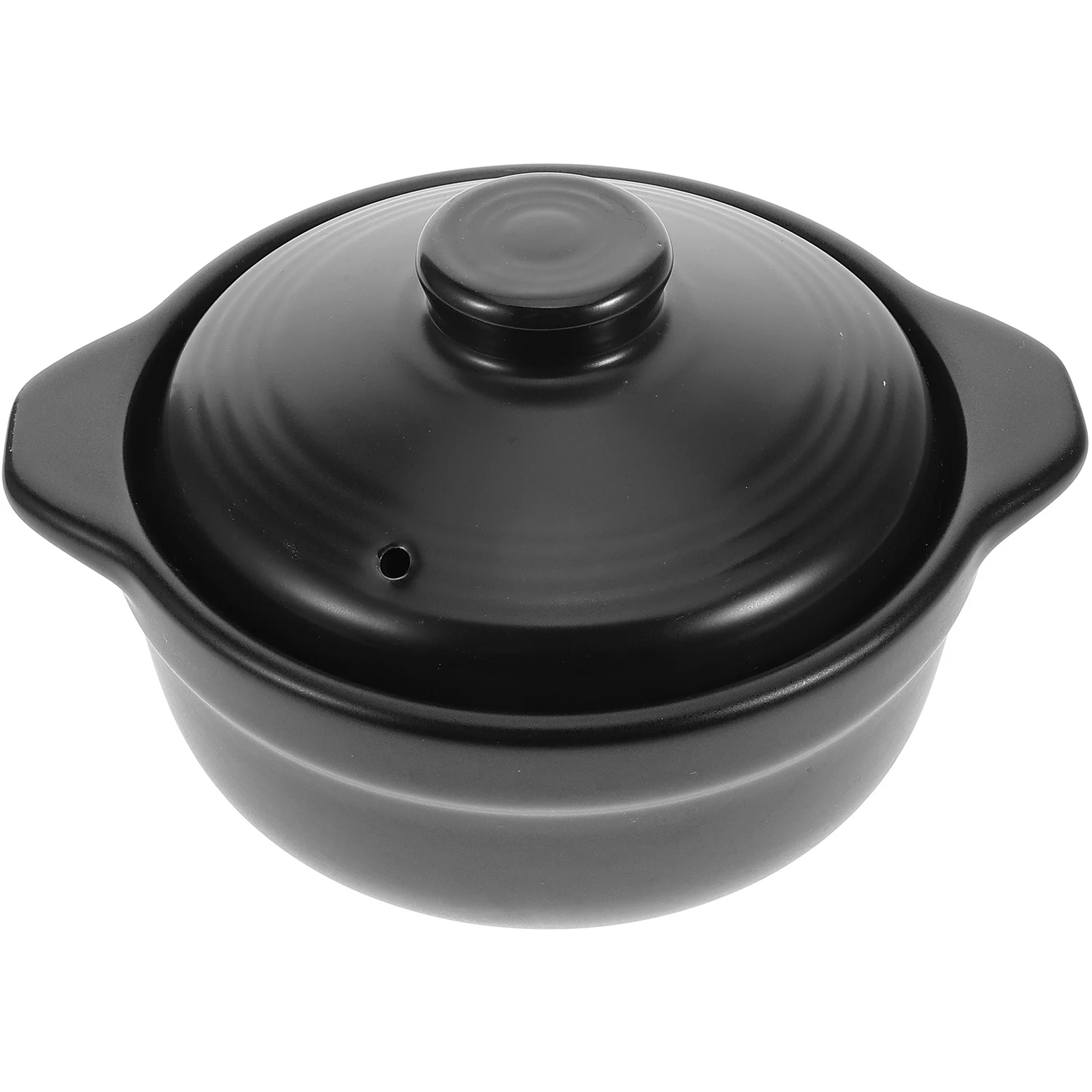 Casserole Dishes Ceramic Pot Kitchenware Pots for Cooking Home Food Stew Household Soup
Casserole Dishes Ceramic Pot Kitchenware Pots for Cooking Home Food Stew Household Soup