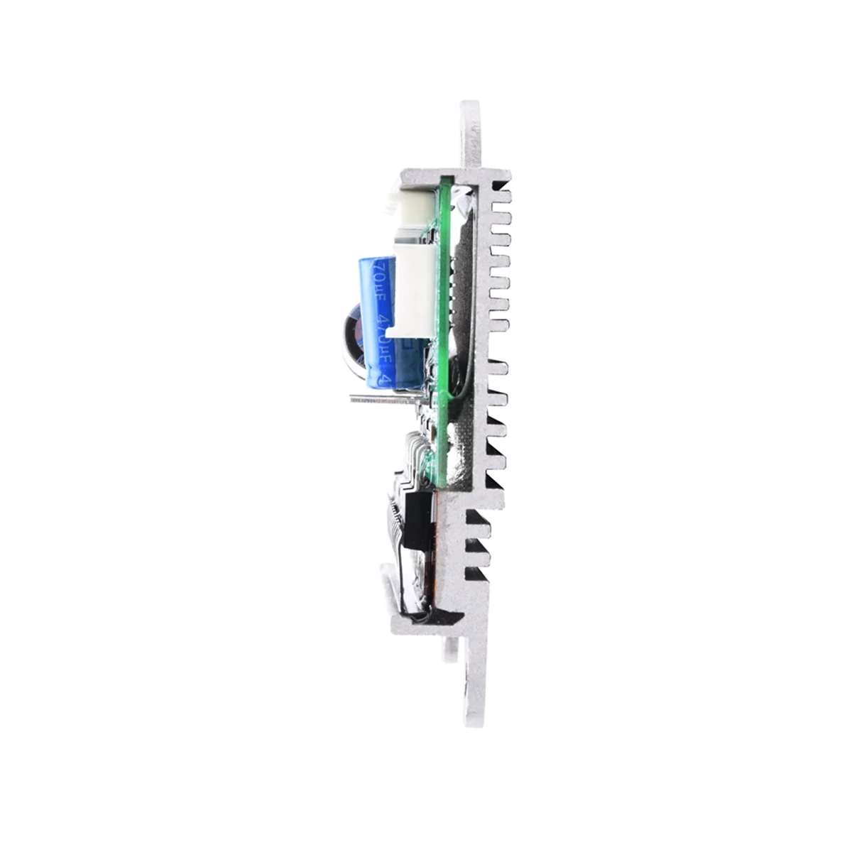 Motherboard for Xiaomi MI 3 Lite Electric Scooter, Controller Main Board Replacement Repair Parts for Xiaomi MI 3 LiteHUG
Motherboard for Xiaomi MI 3 Lite Electric Scooter, Controller Main Board Replacement Repair Parts for Xiaomi MI 3 LiteHUG