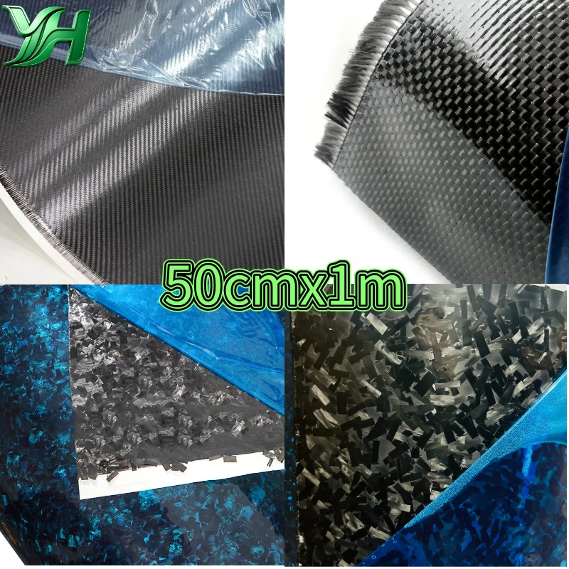 3K 210gam Plain Weave Carbon Prepreg Fabric Epoxy Impregnated High Strength Cloth for Drone Airframe Boat Hull
3K 210gam Plain Weave Carbon Prepreg Fabric Epoxy Impregnated High Strength Cloth for Drone Airframe Boat Hull
