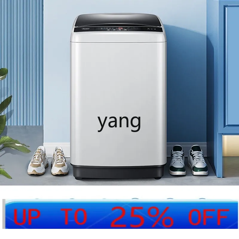 ltt automatic shoe washing machine washing integrated shoe brushing machine 8kg multi-function
ltt automatic shoe washing machine washing integrated shoe brushing machine 8kg multi-function