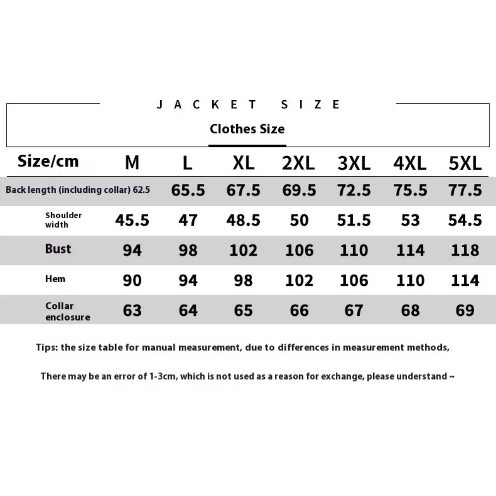 Motorcycle Highlight Reflective Straps Jacket Vest Night Work Safety Running Cycling Reflective High Visibility Vest Jacket
Motorcycle Highlight Reflective Straps Jacket Vest Night Work Safety Running Cycling Reflective High Visibility Vest Jacket