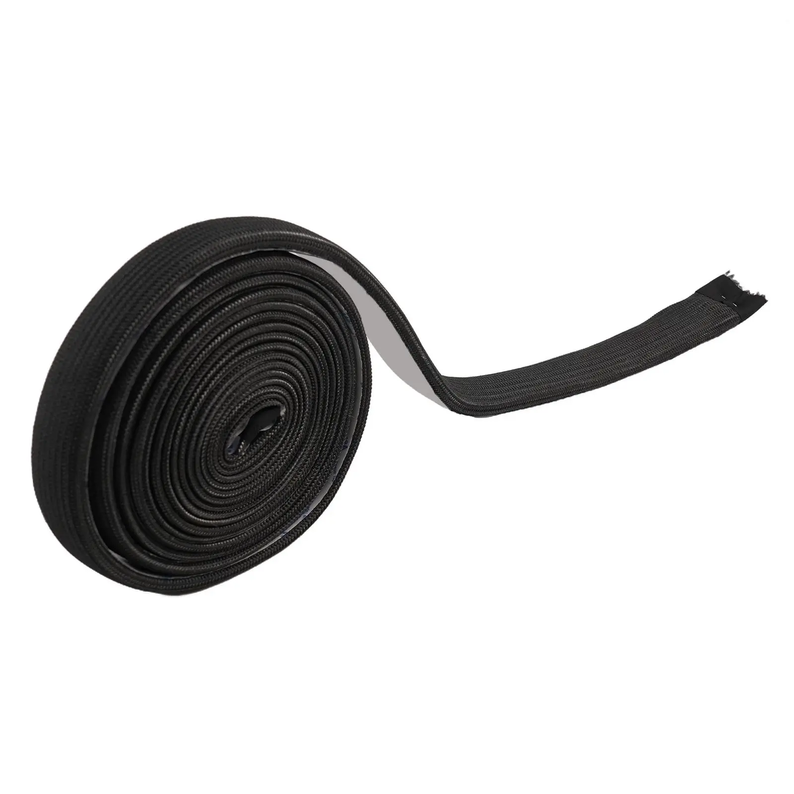 Even Cooking Temperatures Package Content Wire Mesh Gasket Wire Mesh Gasket Replacement Cooking Efficiency Temperature Control
Even Cooking Temperatures Package Content Wire Mesh Gasket Wire Mesh Gasket Replacement Cooking Efficiency Temperature Control