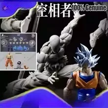 2026 Dko Studio Dragon Ball Figure Ultra Instinct Son Goku Super Saiyan Dragon Anime Action Figure Toys Gifts
2026 Dko Studio Dragon Ball Figure Ultra Instinct Son Goku Super Saiyan Dragon Anime Action Figure Toys Gifts