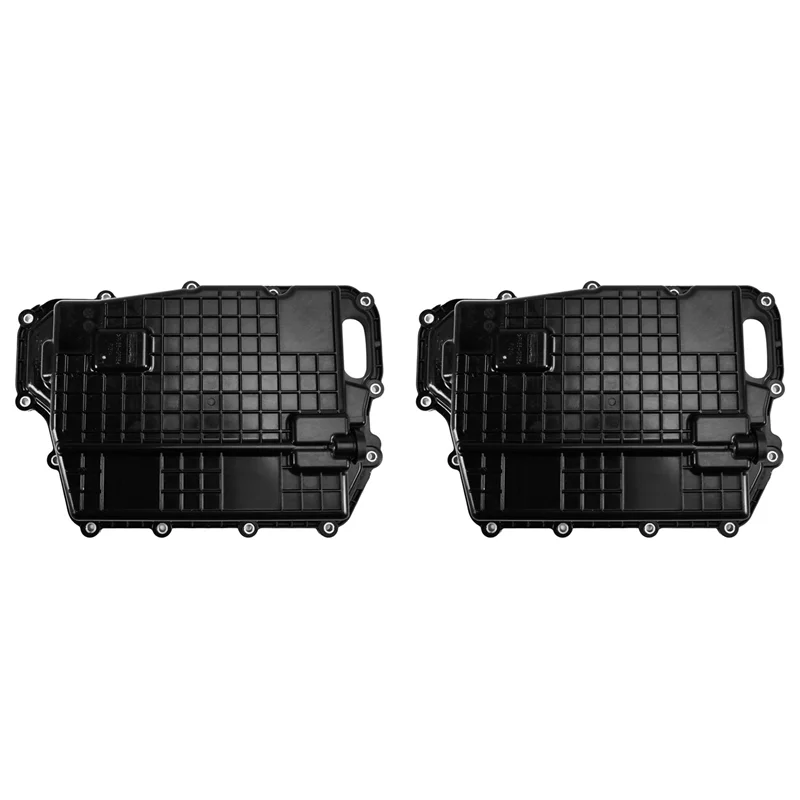 L38A-2X Car Transmission 8F35 Gearbox Oil Pan JM5P-7G004-BA JM5P7G004BA JM5Z-7G004-A JM5Z7G004A For Ford
L38A-2X Car Transmission 8F35 Gearbox Oil Pan JM5P-7G004-BA JM5P7G004BA JM5Z-7G004-A JM5Z7G004A For Ford