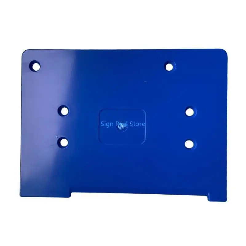 Angles Grinders Stand Plate for 45° Chamfer Cutting Tiles Grinders Holder 45 Degree Angles Tile Chamfer Angles Grinders 41XB
Angles Grinders Stand Plate for 45° Chamfer Cutting Tiles Grinders Holder 45 Degree Angles Tile Chamfer Angles Grinders 41XB