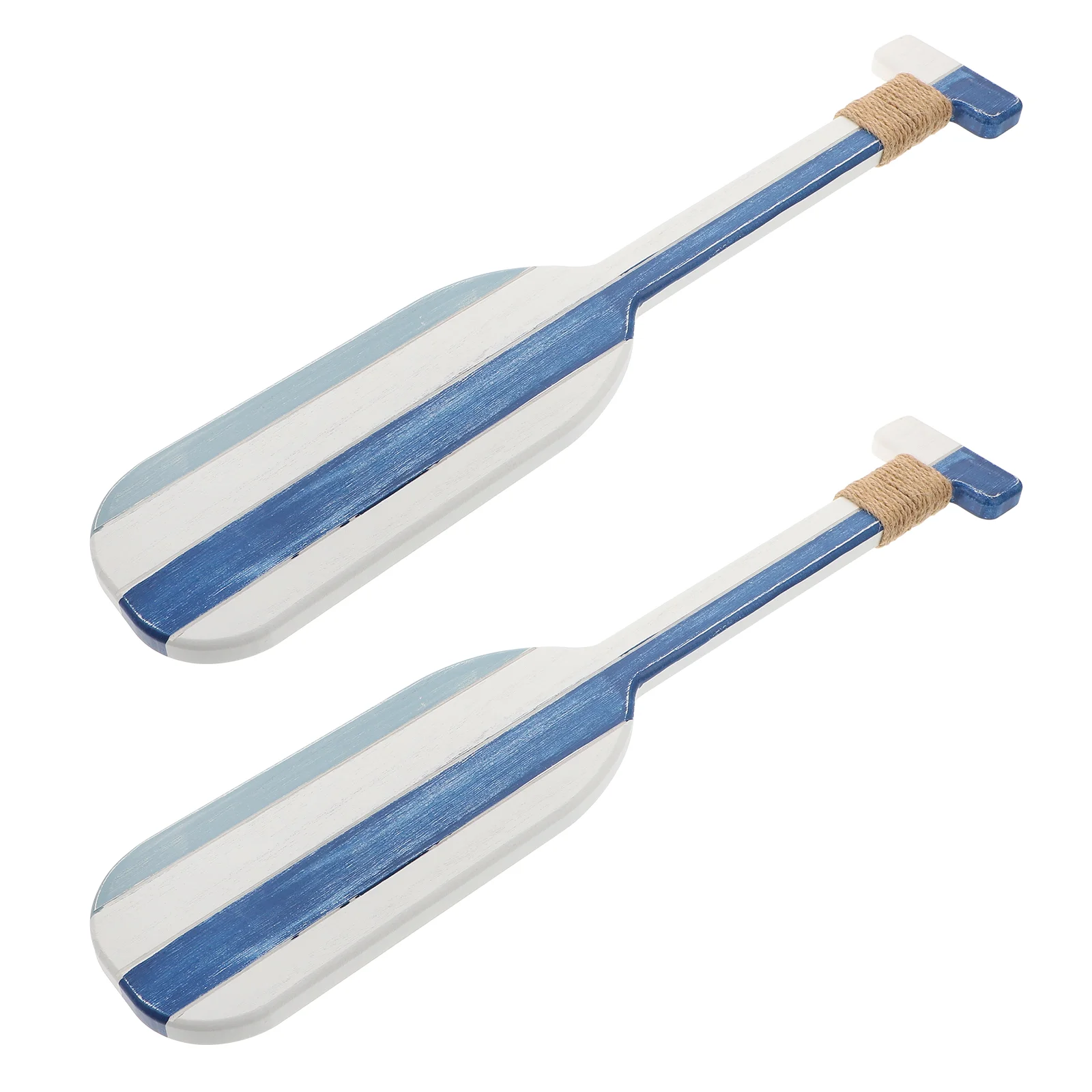 2 Pcs Vintage Wooden Oar Wall Decoration Retro Boat Hanging nament Nautical Home Accent Party Festival Seaside Shell
2 Pcs Vintage Wooden Oar Wall Decoration Retro Boat Hanging nament Nautical Home Accent Party Festival Seaside Shell
