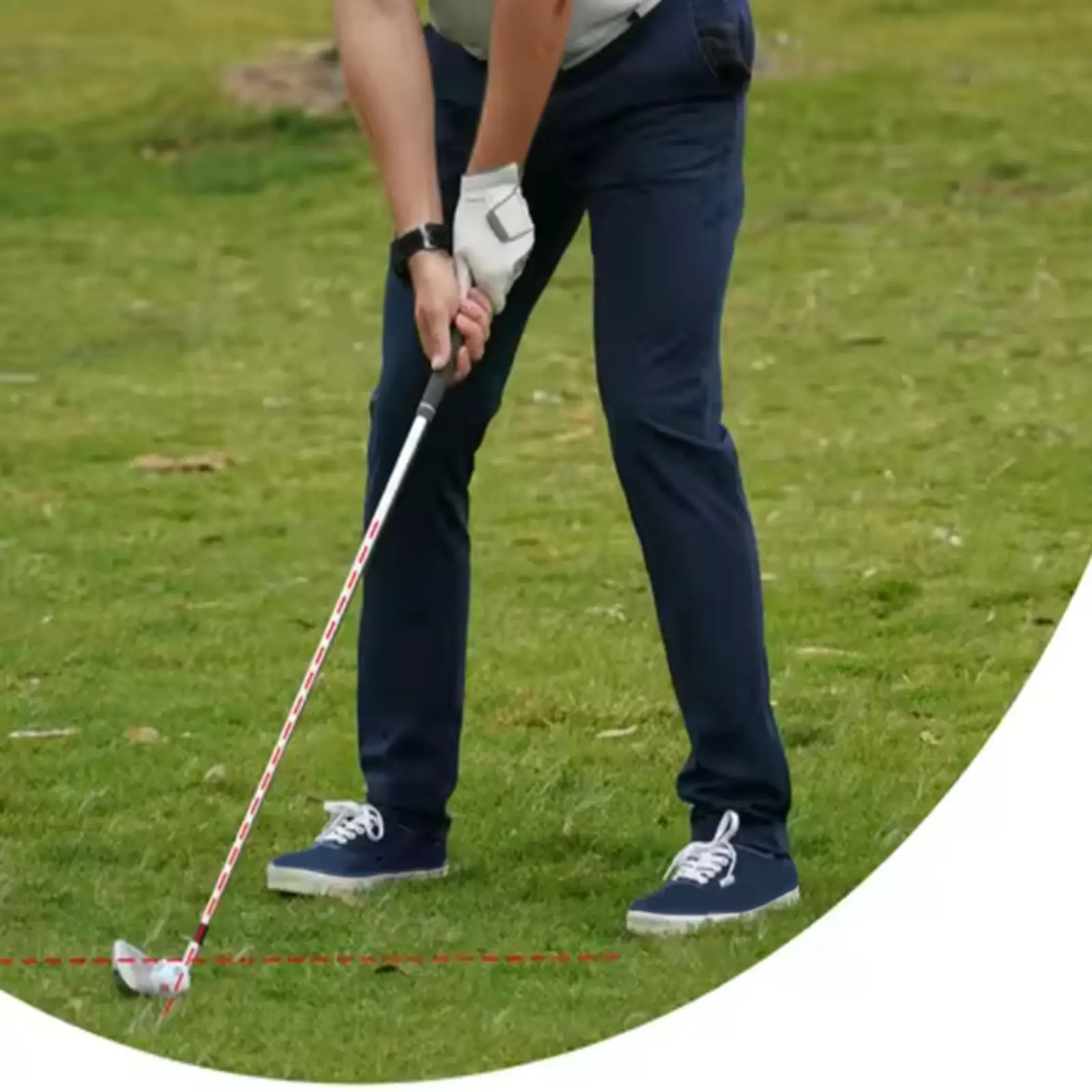 Golf Club Head Measuring Tool, Measuring, Repair And Adjustment Tool, Multi-purpose Measuring Equipment, Angle Adjustment
Golf Club Head Measuring Tool, Measuring, Repair And Adjustment Tool, Multi-purpose Measuring Equipment, Angle Adjustment