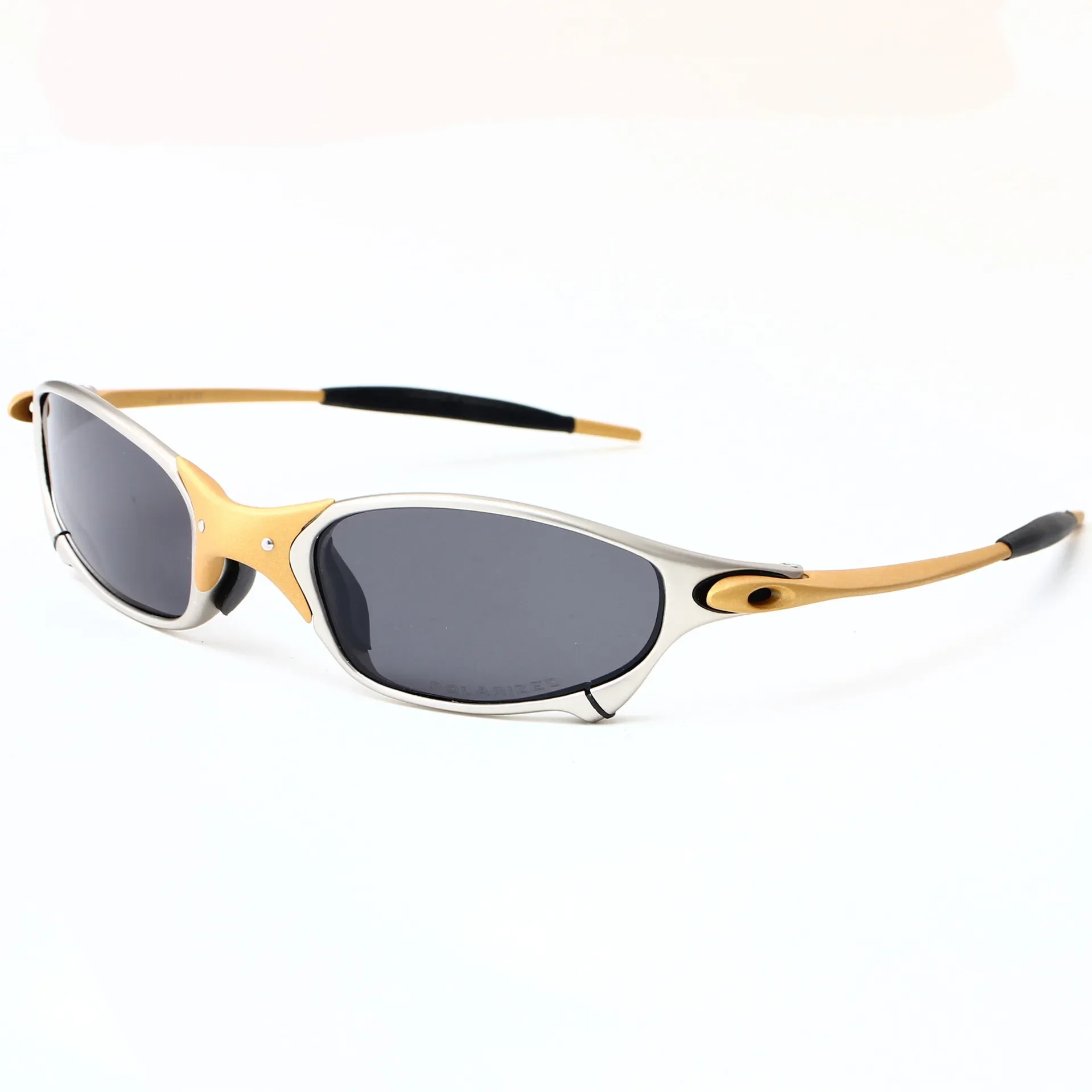 INS New Metal Men's Sports Driving Sunglasses Fashion Women Trendy Outdoor Cycling Travel Glasses Goggles Y2K Sunscreen Glasses
INS New Metal Men's Sports Driving Sunglasses Fashion Women Trendy Outdoor Cycling Travel Glasses Goggles Y2K Sunscreen Glasses