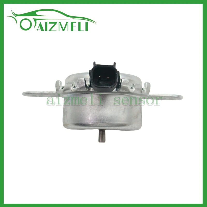 10921AA231 10921AA230 10921AA241 Соленоид клапана управления маслом для Subaru Xv Crosstrek Forester Brz Impreza Legacy Outback Wrx
10921AA231 10921AA230 10921AA241 Соленоид клапана управления маслом для Subaru Xv Crosstrek Forester Brz Impreza Legacy Outback Wrx
