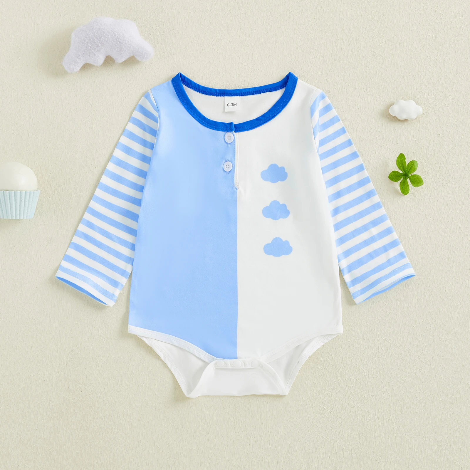 Toddler Boys Winter Plaid Overalls Long Sleeve Round Neck Button Up Contrast Color Outfit
Toddler Boys Winter Plaid Overalls Long Sleeve Round Neck Button Up Contrast Color Outfit