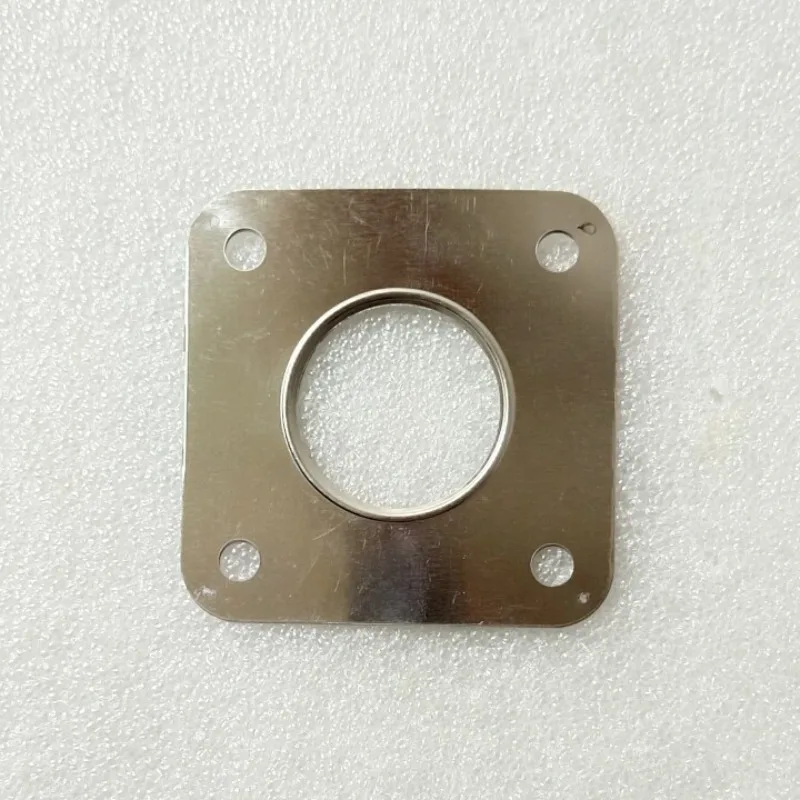 JL466Q 51KW for Changan Star 2 3 460 6363 6378 Engine Exhaust Manifold Interface Gasket
JL466Q 51KW for Changan Star 2 3 460 6363 6378 Engine Exhaust Manifold Interface Gasket