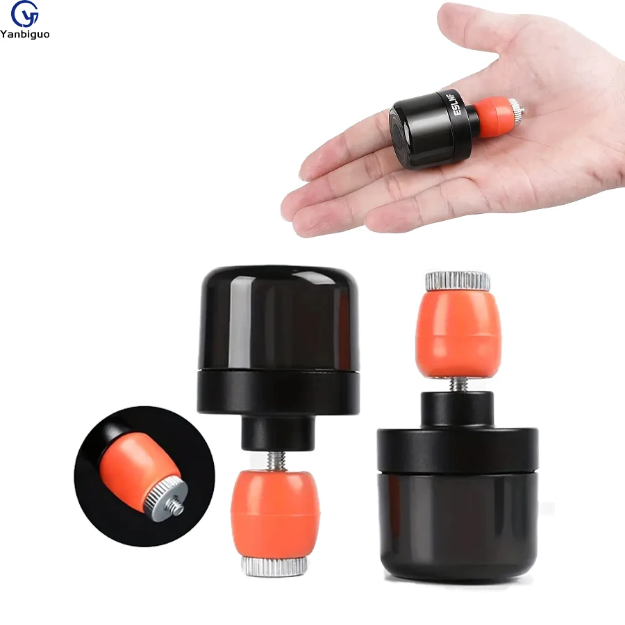 Bicycle Handlebar End Light USB Night Riding Handlebar End Light Waterproof Road Mountain Bike Night Riding Mini Warning Lamp
Bicycle Handlebar End Light USB Night Riding Handlebar End Light Waterproof Road Mountain Bike Night Riding Mini Warning Lamp
