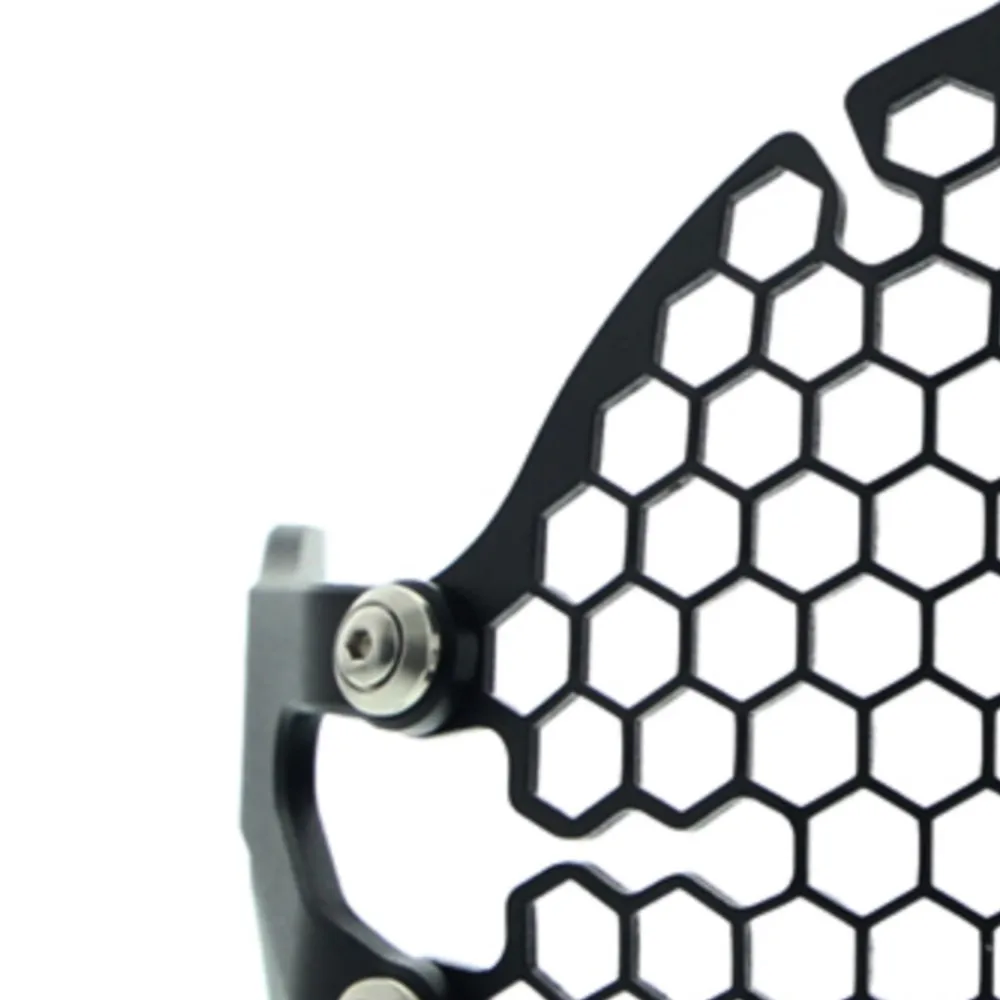 Мотоцикл для Speed400 Scrambler 400X2024 2025 2026 Speed 400 Scrambler 400X Решетка радиатора с ЧПУ Защитная решетка Защитная крышка
Мотоцикл для Speed400 Scrambler 400X2024 2025 2026 Speed 400 Scrambler 400X Решетка радиатора с ЧПУ Защитная решетка Защитная крышка