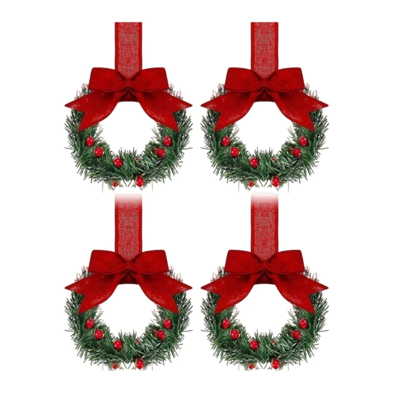 Plastic Bowknot Ribbon Closet Hooks Waterproof Wreath Decorative Rings for Indoor Party Home Decoration 15UB
Plastic Bowknot Ribbon Closet Hooks Waterproof Wreath Decorative Rings for Indoor Party Home Decoration 15UB