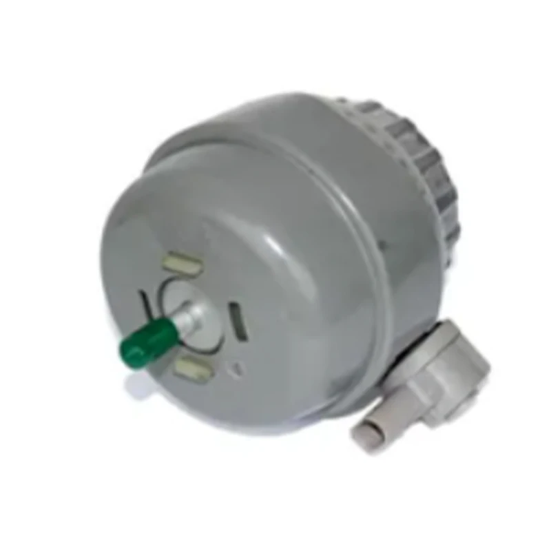 A6 LA 6t ra ve lv er si on A6 LA 6t ra ve lv er si on A6 LA 6t ra ve lv er si on
A6 LA 6t ra ve lv er si on A6 LA 6t ra ve lv er si on A6 LA 6t ra ve lv er si on