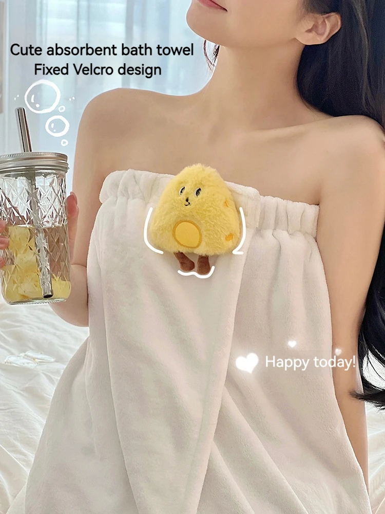 New large cheese microfiber bath towels for women bath towels Soft and non-depilatory hotel travel for home beach
New large cheese microfiber bath towels for women bath towels Soft and non-depilatory hotel travel for home beach