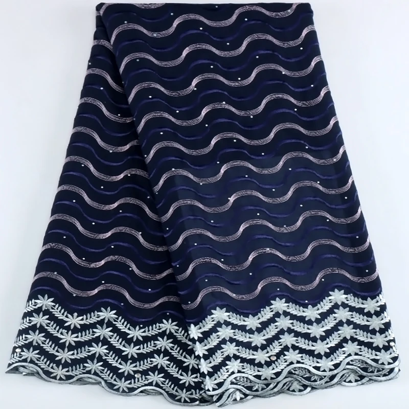 Swiss Voile Lace In Switzerland Lace Fabric 2023 High Quality Nigeria Cotton Lace Fabric For Bridal Wedding Party Dress Material
Swiss Voile Lace In Switzerland Lace Fabric 2023 High Quality Nigeria Cotton Lace Fabric For Bridal Wedding Party Dress Material