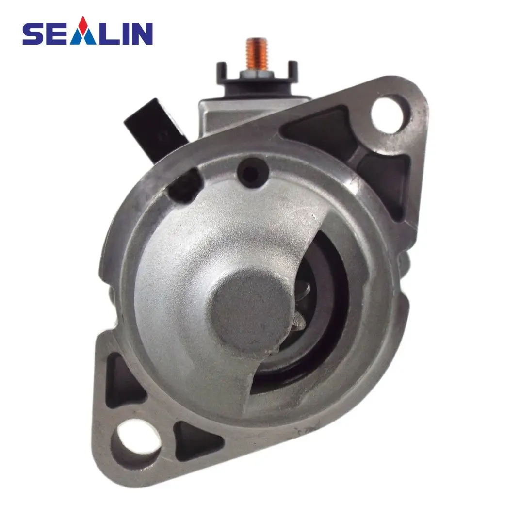 СТАРТЕР 12В 9Т 1,6Вт SM-61211 SM-71002 31200PPAA04 31200PRBA01 31200PRBA11 31200R40A01 SM61211 SM71002 31200-PPAA04
СТАРТЕР 12В 9Т 1,6Вт SM-61211 SM-71002 31200PPAA04 31200PRBA01 31200PRBA11 31200R40A01 SM61211 SM71002 31200-PPAA04