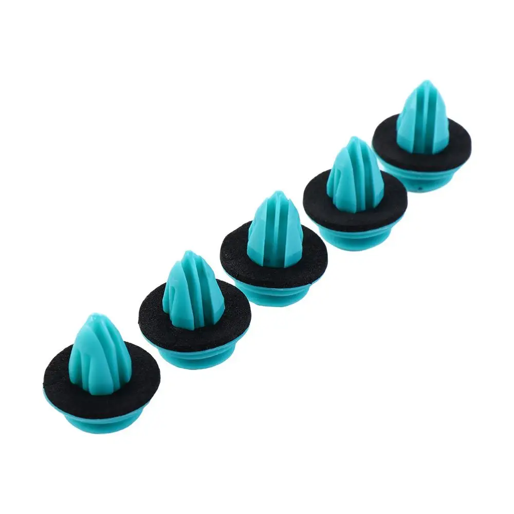 Universal Green Car Accessories Auto Parts Car Bolt Rivet Car Fastener Clips Bumper Door Buckle Retaining Clip Fixing Screws
Universal Green Car Accessories Auto Parts Car Bolt Rivet Car Fastener Clips Bumper Door Buckle Retaining Clip Fixing Screws