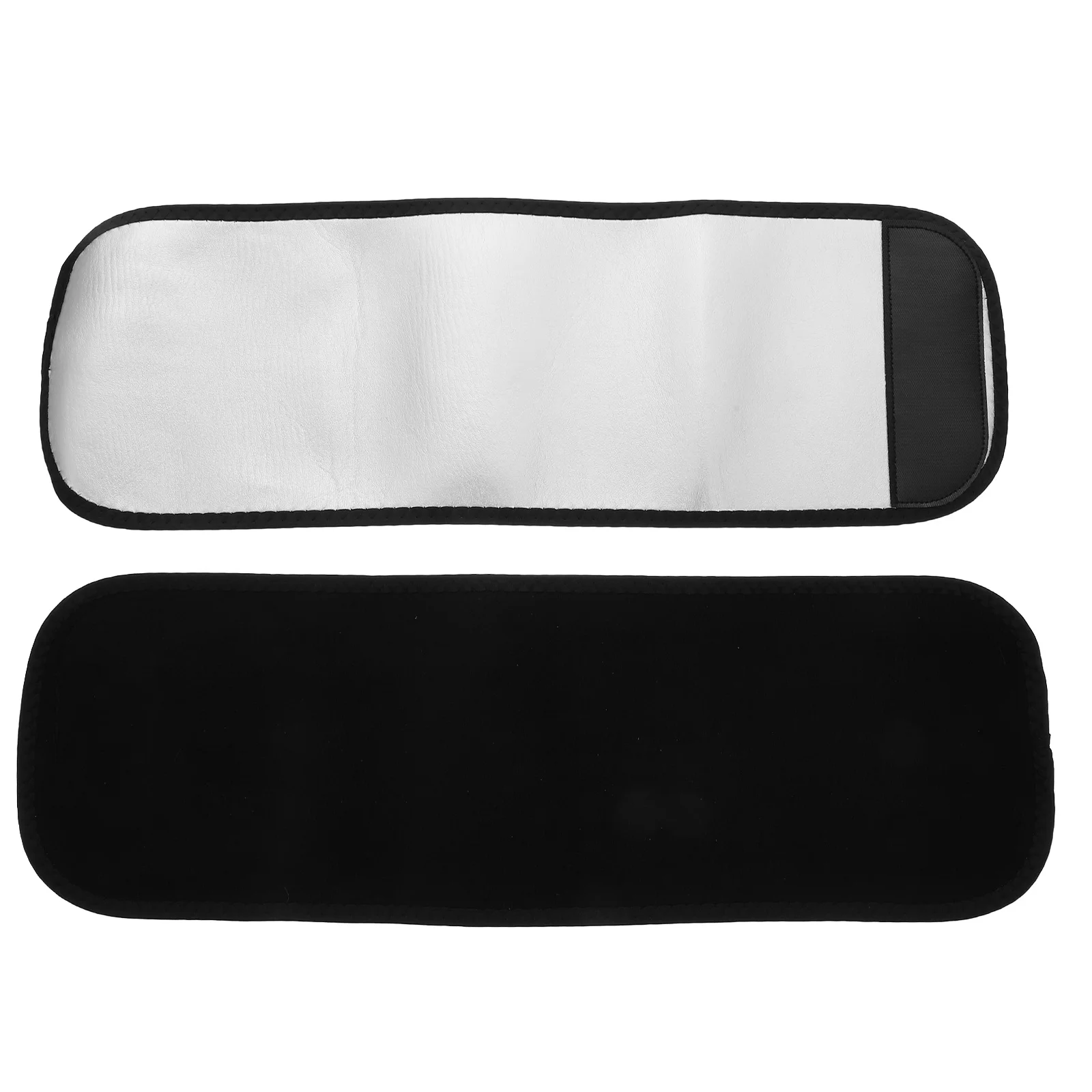 Sweat Arm Bands Fitness Guard Belt Running Adjustable Neoprene Armlets Stylish Wraps
Sweat Arm Bands Fitness Guard Belt Running Adjustable Neoprene Armlets Stylish Wraps