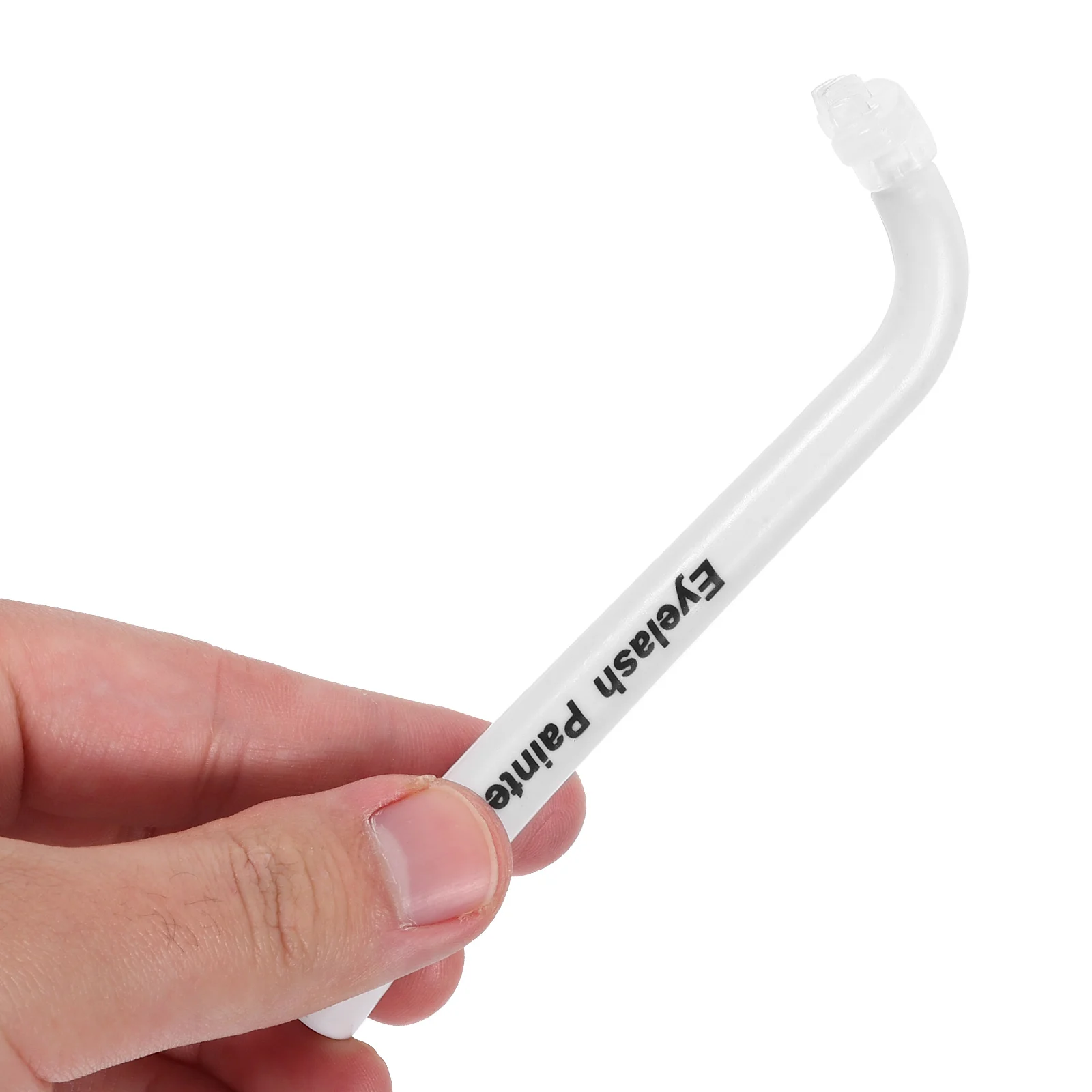 Makeup Template Stamp Makeup Tool For Stencils Reusable Eyelash Stencils For Eyes Tpr Lower Eyelash Tool Tools 
Makeup Template Stamp Makeup Tool For Stencils Reusable Eyelash Stencils For Eyes Tpr Lower Eyelash Tool Tools