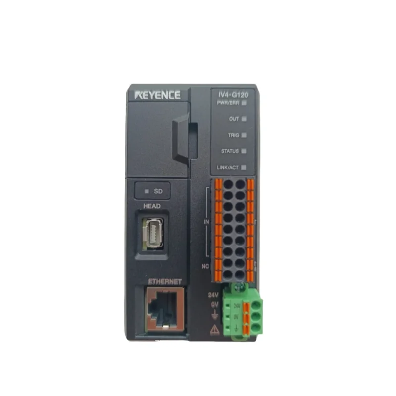 New Keynes IV4-G120 IV4-CP70 IV4-G600CA IV4-G500CA Original Genuine Products Can Be Negotiated
New Keynes IV4-G120 IV4-CP70 IV4-G600CA IV4-G500CA Original Genuine Products Can Be Negotiated