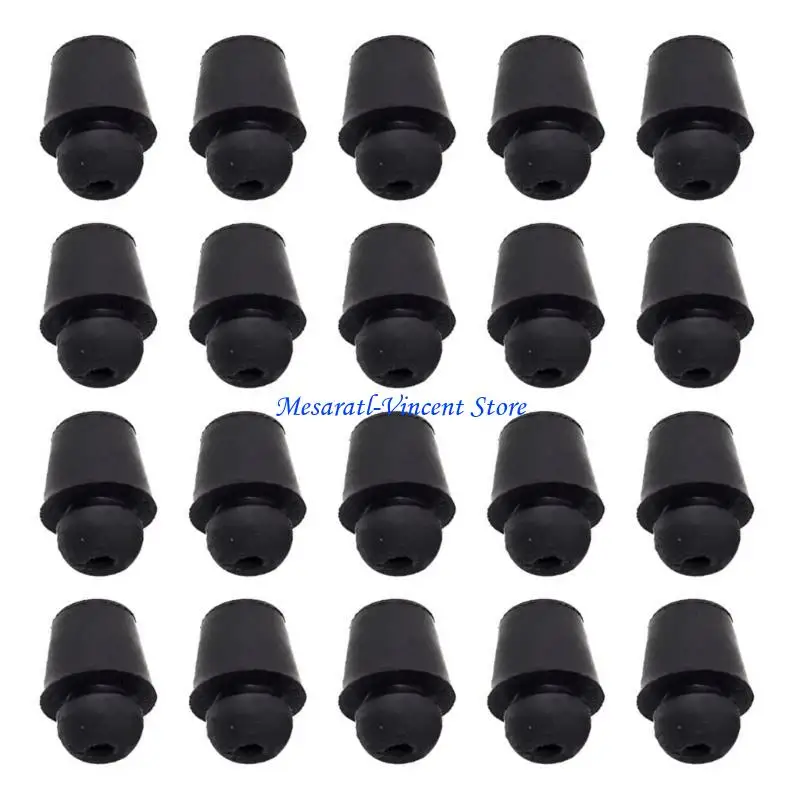 A70F 10Pcs/20Pcs Car Door Bumper Front Rear Door Buffer Pad for IX35 Rubber Shock Absorbing Auto Accessories Buffer Cushion
A70F 10Pcs/20Pcs Car Door Bumper Front Rear Door Buffer Pad for IX35 Rubber Shock Absorbing Auto Accessories Buffer Cushion