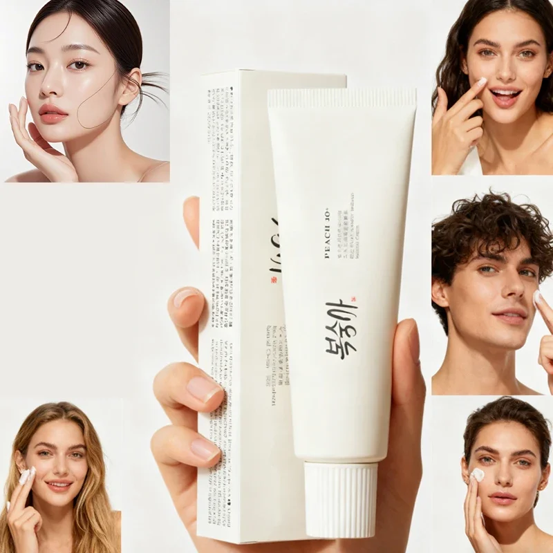 Sunscreen Primer Hydrating Nourishing Improve Dullness Long-lasting Coverage Best-selling Korean Brand Brighten Primer
Sunscreen Primer Hydrating Nourishing Improve Dullness Long-lasting Coverage Best-selling Korean Brand Brighten Primer