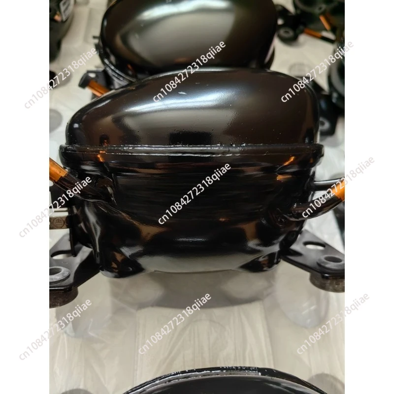 VMH1113Y variable frequency compressor VMH1111Y
VMH1113Y variable frequency compressor VMH1111Y