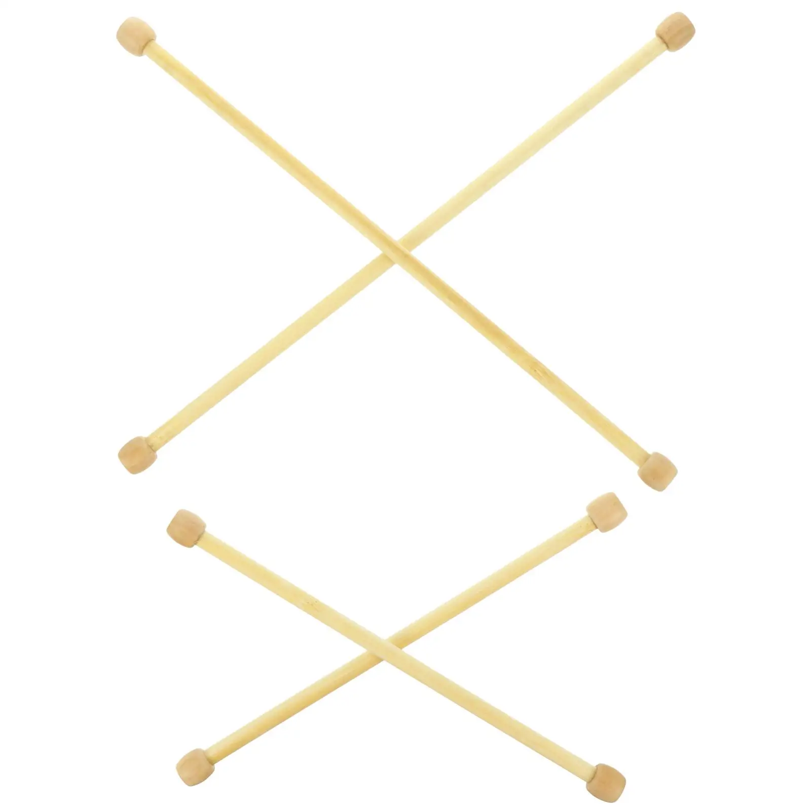 4 Pcs Bamboo Tapestry Rods Smooth Surface Hanging Sticks for Flags Banners DIY Wall Decor Accessories Prevent Falling
4 Pcs Bamboo Tapestry Rods Smooth Surface Hanging Sticks for Flags Banners DIY Wall Decor Accessories Prevent Falling