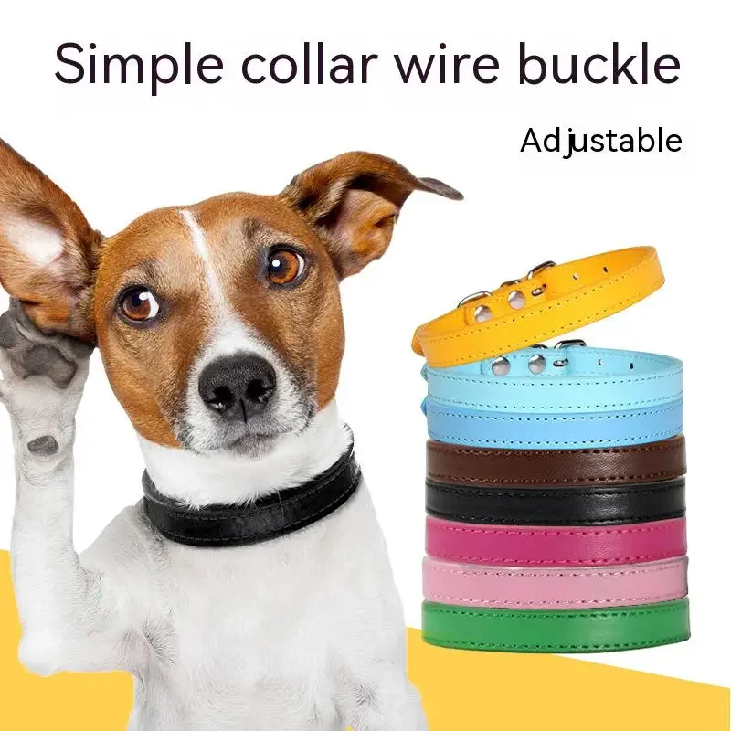 Stylish Cat Collar, Pet Accessories, Adjustable, Dog Collar Cat Collar Large Medium Medium Dog Neck Collar Lead, 1 Ud.
Stylish Cat Collar, Pet Accessories, Adjustable, Dog Collar Cat Collar Large Medium Medium Dog Neck Collar Lead, 1 Ud.