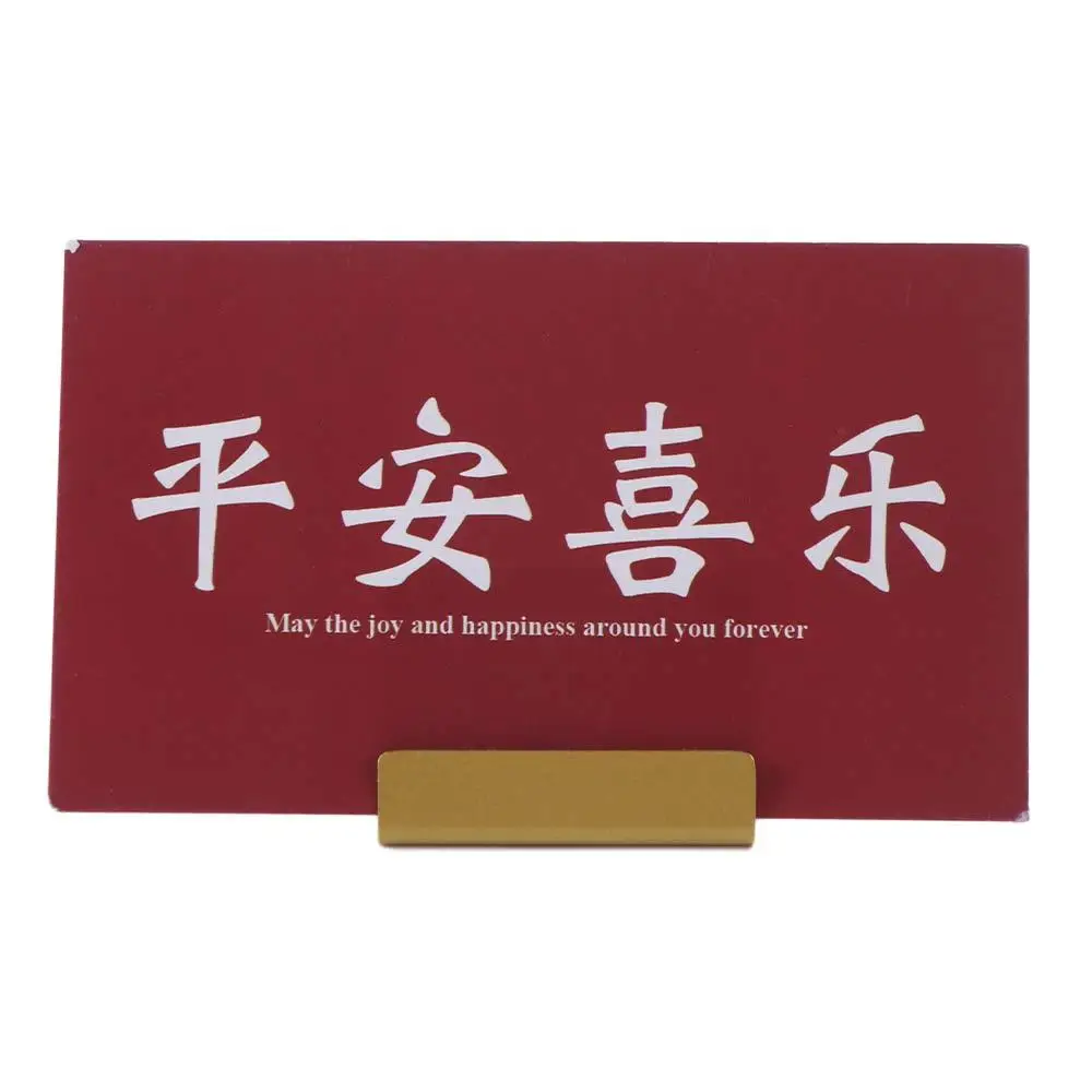Party Supplies Metal Name Card Clip Stand DIY Gold Price Tags Durable Menu Holder Bridal Shower
Party Supplies Metal Name Card Clip Stand DIY Gold Price Tags Durable Menu Holder Bridal Shower