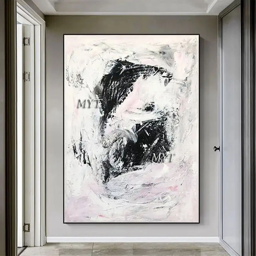 Acrylic Handmade Picture Art Design Abstract Wall Decor Unframed Latest Arrival Canvas Artwork Wall Paintings For Game Room
Acrylic Handmade Picture Art Design Abstract Wall Decor Unframed Latest Arrival Canvas Artwork Wall Paintings For Game Room