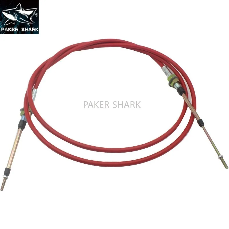 For Hitachi EX90 Throttle Cable Motor Cable 105 Inch Excavator
For Hitachi EX90 Throttle Cable Motor Cable 105 Inch Excavator