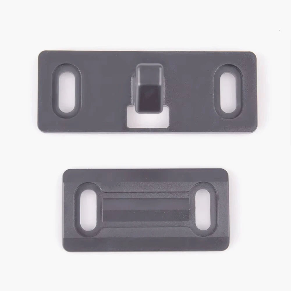Z45-Car RV Screen Door Latch Right Hand Handle Kit Right Door Screen Window Door Latch Handle for RV Trailer Camper Cargo Traile
Z45-Car RV Screen Door Latch Right Hand Handle Kit Right Door Screen Window Door Latch Handle for RV Trailer Camper Cargo Traile