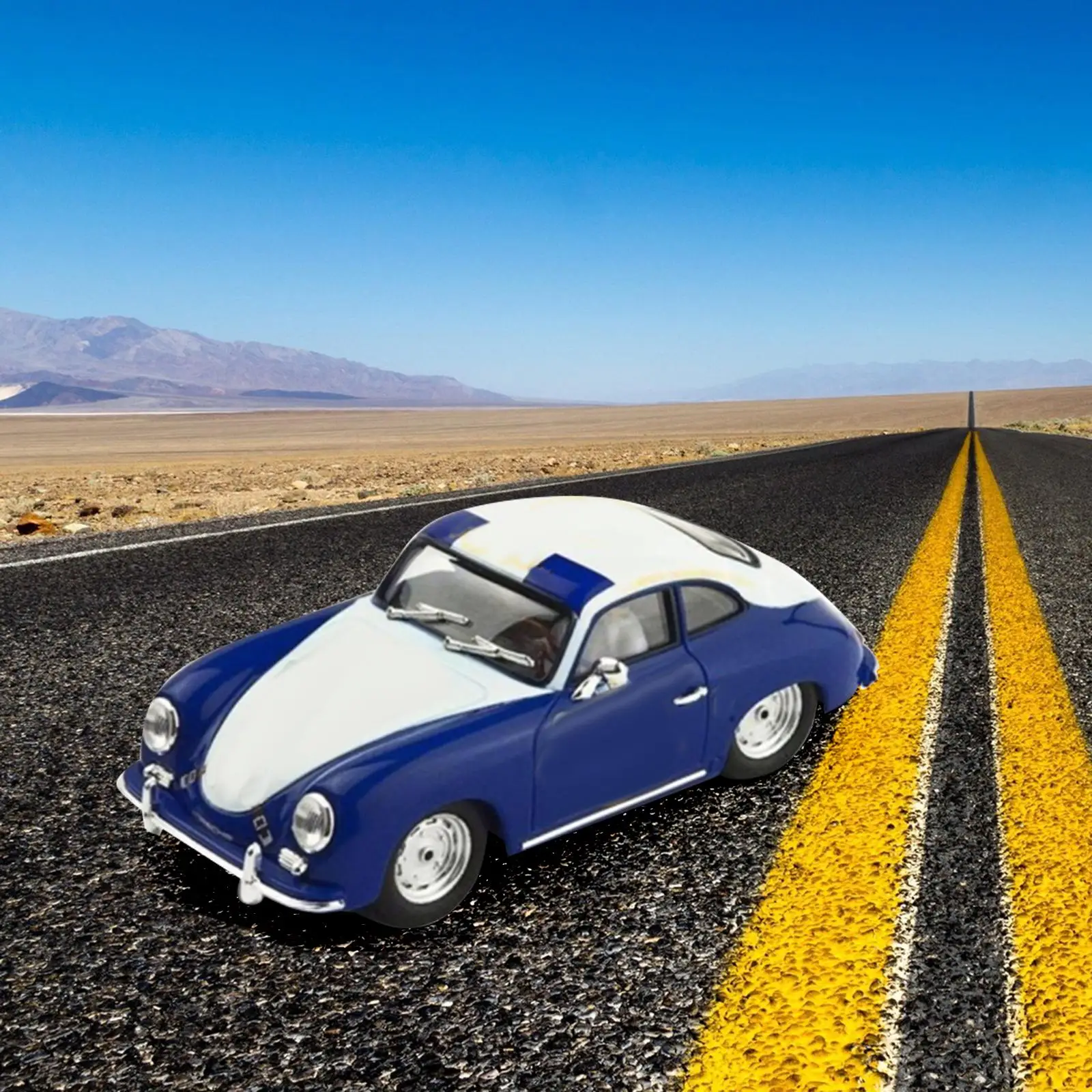 Корпус корпуса, неокрашенный утолщенный материал, корпус автомобиля с колесной базой 8,27 дюйма
Корпус корпуса, неокрашенный утолщенный материал, корпус автомобиля с колесной базой 8,27 дюйма