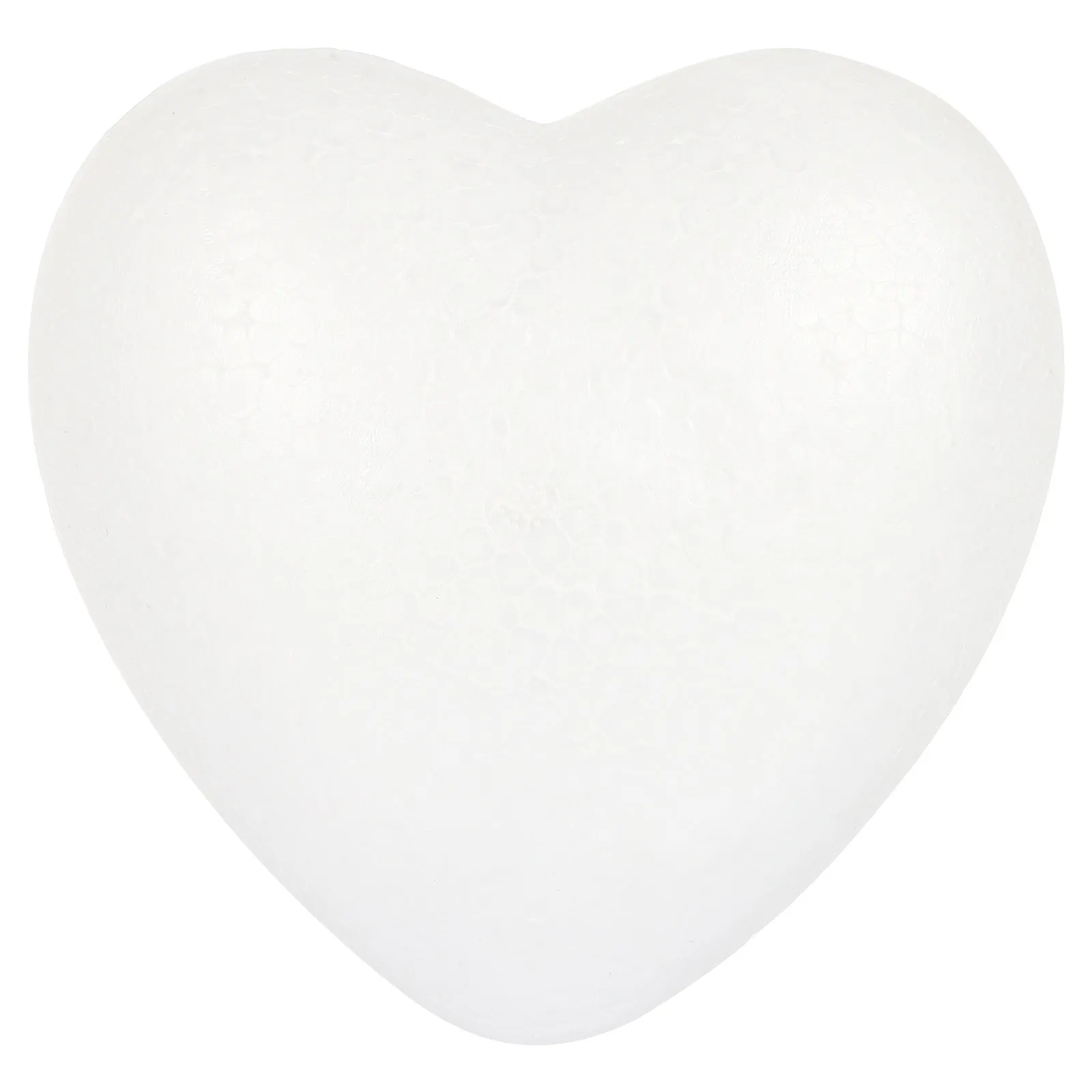 3pcs White Heart-Shaped Foam Craft Balls For Diy Decorations Wedding Christmas Valentine'S Day Baby Shower Kids Art Projects
3pcs White Heart-Shaped Foam Craft Balls For Diy Decorations Wedding Christmas Valentine'S Day Baby Shower Kids Art Projects